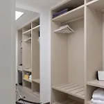 托布勒酒店 酒店 阿斯科纳