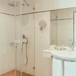Tobler 4* Ascona