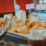 托布勒酒店 4*