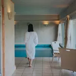Hotel Tobler
