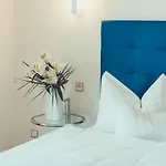 Tobler Hotel 4*