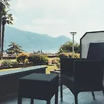 托布勒酒店 4*