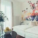 Hotel Tobler 4*