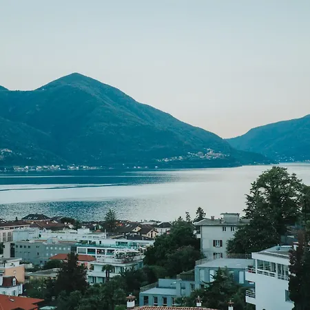 Tobler Ascona