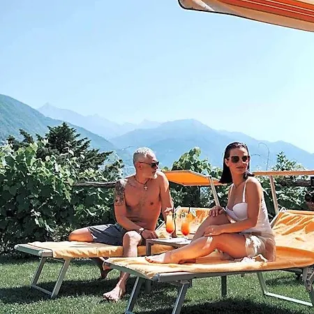 Tobler Ascona
