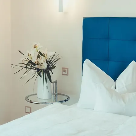 Tobler Szálloda 4*