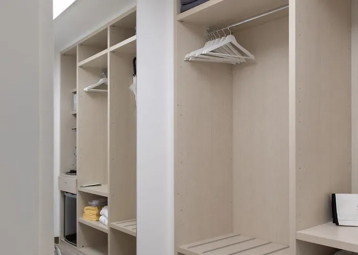 Tobler 호텔 아스꼬나