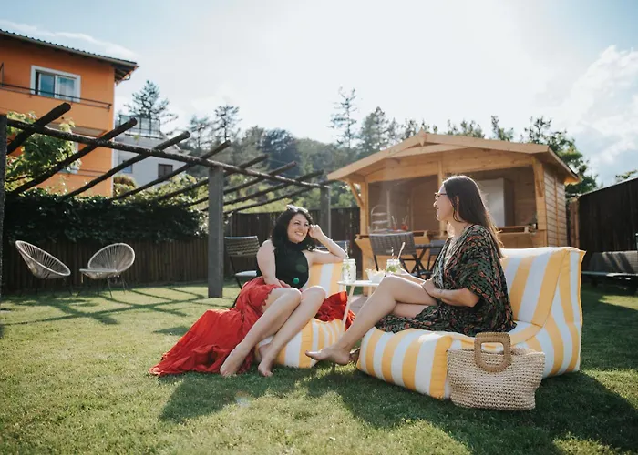 Tobler 4* 아스꼬나