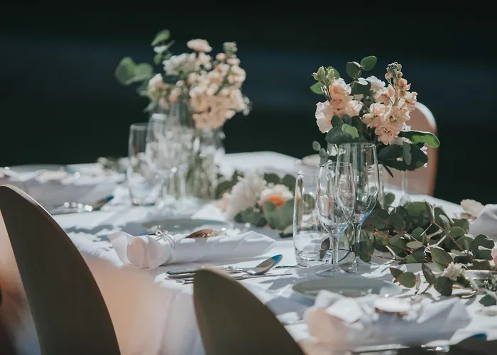 Tobler 4* 아스꼬나