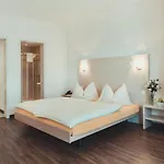 Hotel Tobler 4*