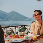 Tobler 4* Ascona