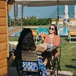 Tobler Hotel