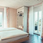 Hotel Tobler 4*
