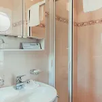 Tobler Hotel Ascona