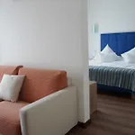 Tobler Hotel