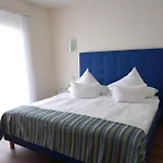 Hotel Tobler