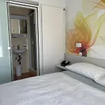 Tobler 4*