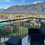 Tobler Hotel 4*