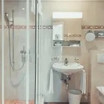 托布勒酒店 阿斯科纳